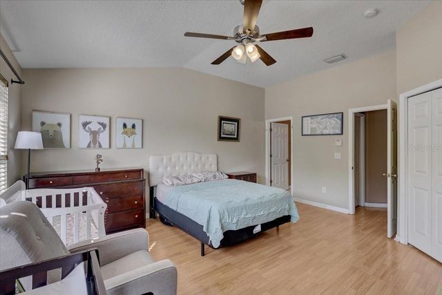 11208 WINDSOR PLACE CIRCLE, Tampa, FL 33626
