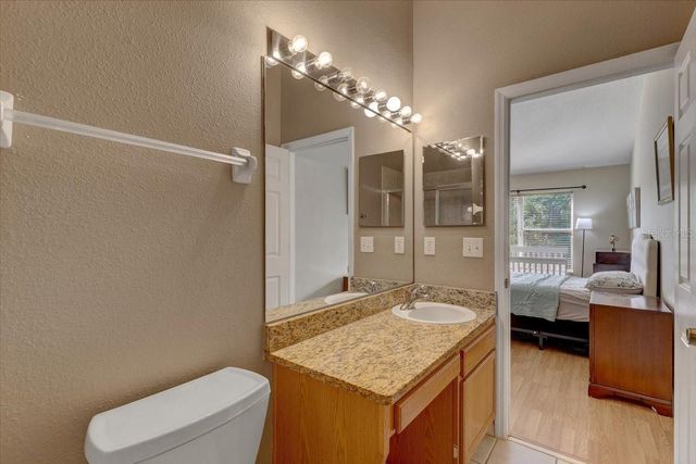 11208 WINDSOR PLACE CIRCLE, Tampa, FL 33626