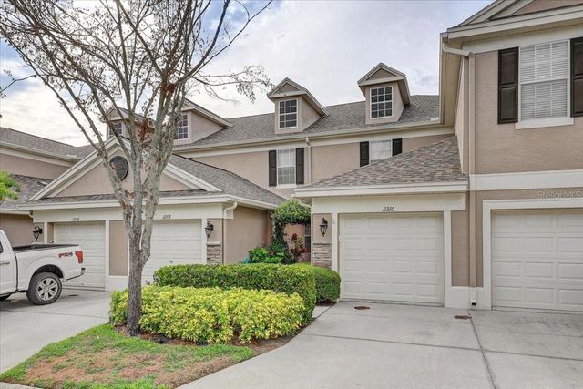11208 WINDSOR PLACE CIRCLE, Tampa, FL 33626