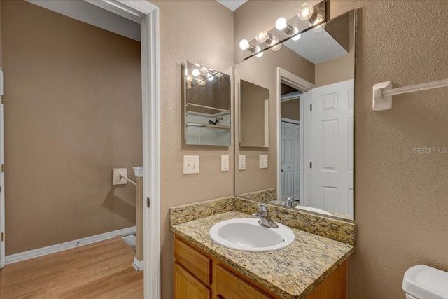 11208 WINDSOR PLACE CIRCLE, Tampa, FL 33626