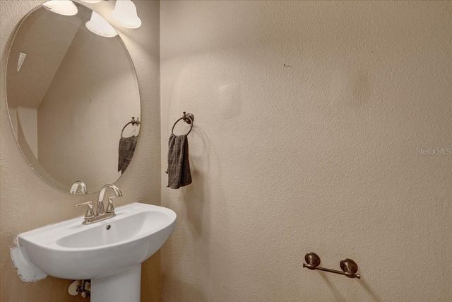 11208 WINDSOR PLACE CIRCLE, Tampa, FL 33626