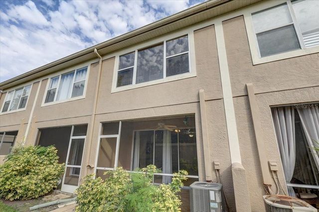 11208 WINDSOR PLACE CIRCLE, Tampa, FL 33626