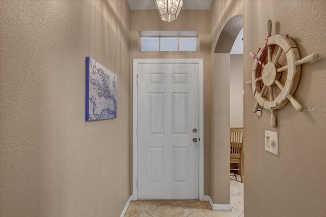 11208 WINDSOR PLACE CIRCLE, Tampa, FL 33626