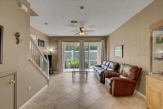 11208 WINDSOR PLACE CIRCLE, Tampa, FL 33626