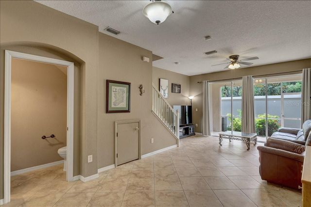 11208 WINDSOR PLACE CIRCLE, Tampa, FL 33626