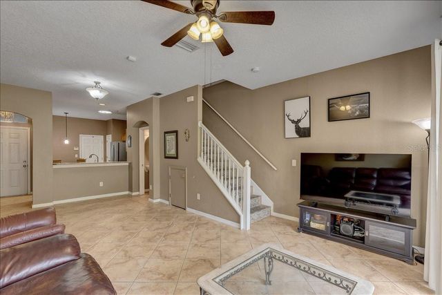 11208 WINDSOR PLACE CIRCLE, Tampa, FL 33626