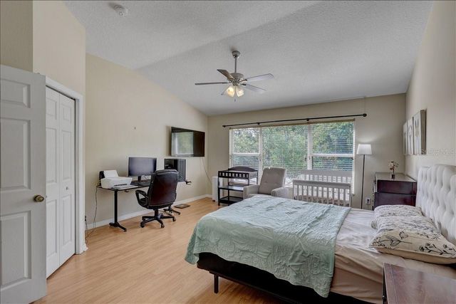 11208 WINDSOR PLACE CIRCLE, Tampa, FL 33626
