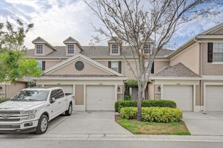 11208 WINDSOR PLACE CIRCLE, Tampa, FL 33626