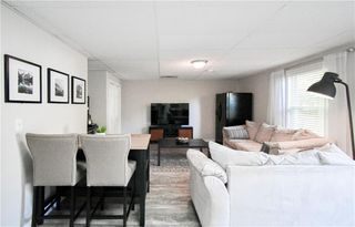 2304 Boardwalk, Marietta, GA 30066