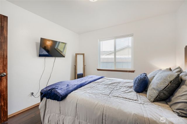 9801 Ramsay Court SE, Yelm, WA 98597