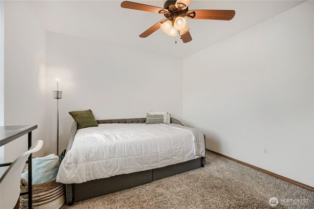 9801 Ramsay Court SE, Yelm, WA 98597