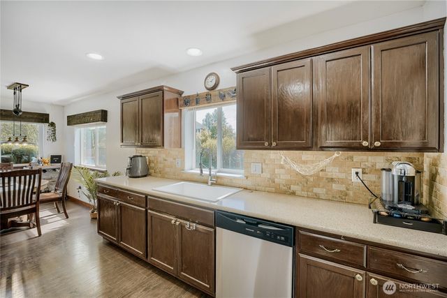 9801 Ramsay Court SE, Yelm, WA 98597