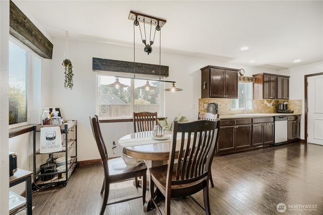 9801 Ramsay Court SE, Yelm, WA 98597