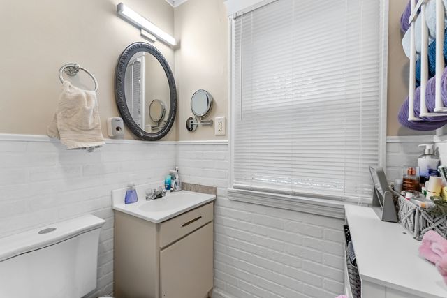 3118 Indian Road, Davenport, IA 52802