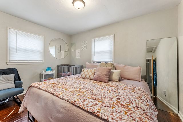 3118 Indian Road, Davenport, IA 52802