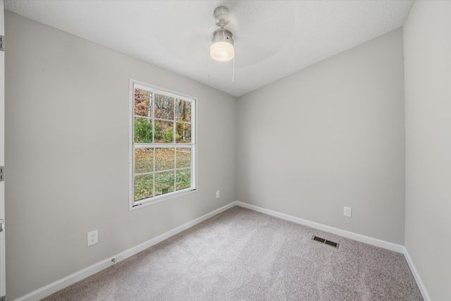 1295 McDearmon RD, Montvale, VA 24122