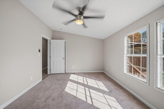 1295 McDearmon RD, Montvale, VA 24122