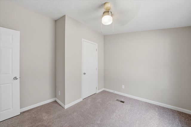 1295 McDearmon RD, Montvale, VA 24122