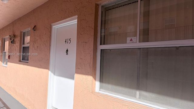 199 SW 12th Ave 415B, Miami, FL 33130