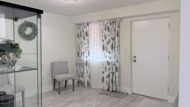 199 SW 12th Ave 415B, Miami, FL 33130