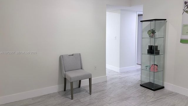 199 SW 12th Ave 415B, Miami, FL 33130