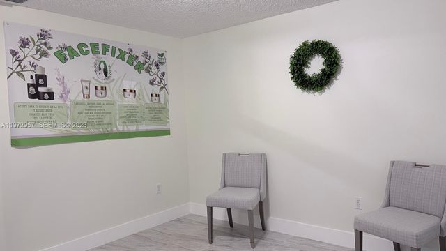 199 SW 12th Ave 415B, Miami, FL 33130