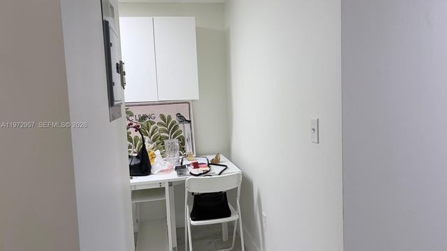 199 SW 12th Ave 415B, Miami, FL 33130