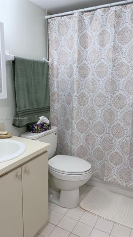 199 SW 12th Ave 415B, Miami, FL 33130