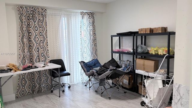 199 SW 12th Ave 415B, Miami, FL 33130