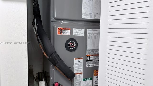 199 SW 12th Ave 415B, Miami, FL 33130