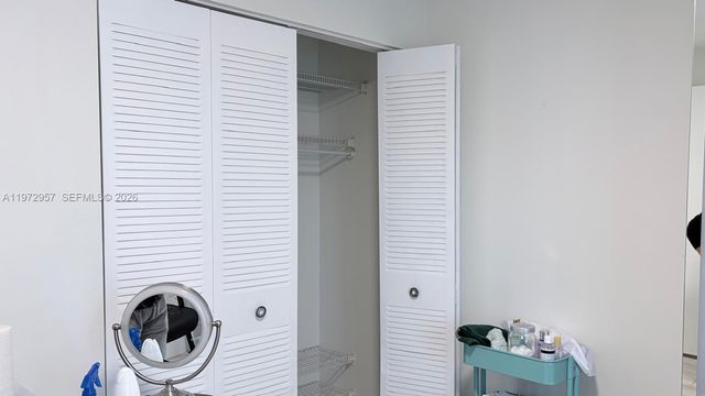 199 SW 12th Ave 415B, Miami, FL 33130