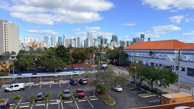 199 SW 12th Ave 415B, Miami, FL 33130