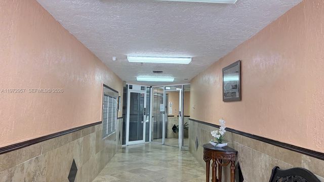 199 SW 12th Ave 415B, Miami, FL 33130