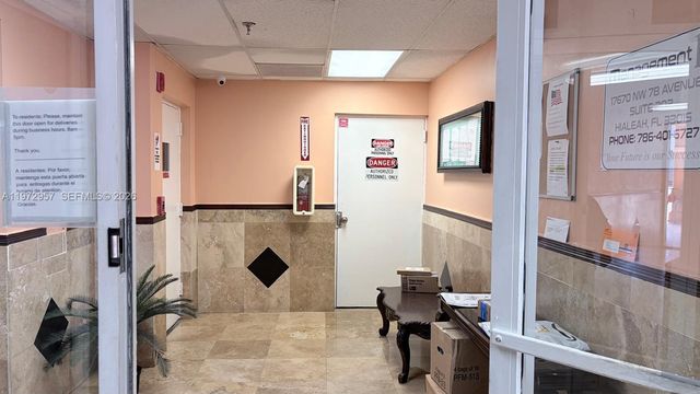 199 SW 12th Ave 415B, Miami, FL 33130