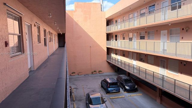 199 SW 12th Ave 415B, Miami, FL 33130