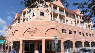 199 SW 12th Ave 415B, Miami, FL 33130