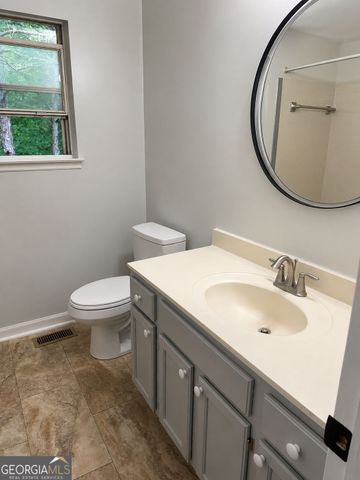 10535 Virginia Pine Lane, Alpharetta, GA 30022