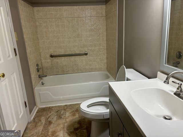 10535 Virginia Pine Lane, Alpharetta, GA 30022