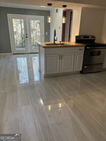 10535 Virginia Pine Lane, Alpharetta, GA 30022