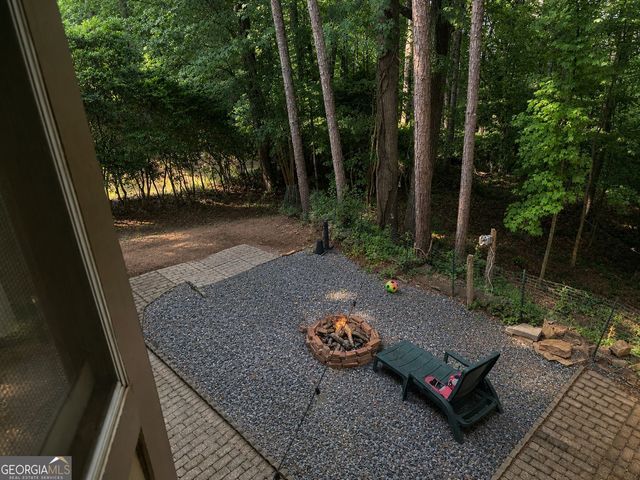 10535 Virginia Pine Lane, Alpharetta, GA 30022
