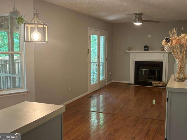 10535 Virginia Pine Lane, Alpharetta, GA 30022