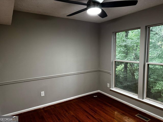 10535 Virginia Pine Lane, Alpharetta, GA 30022
