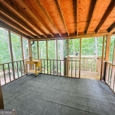 10535 Virginia Pine Lane, Alpharetta, GA 30022