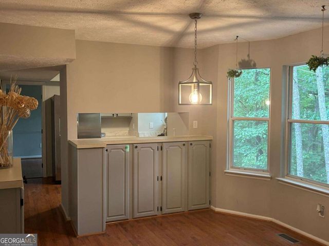 10535 Virginia Pine Lane, Alpharetta, GA 30022
