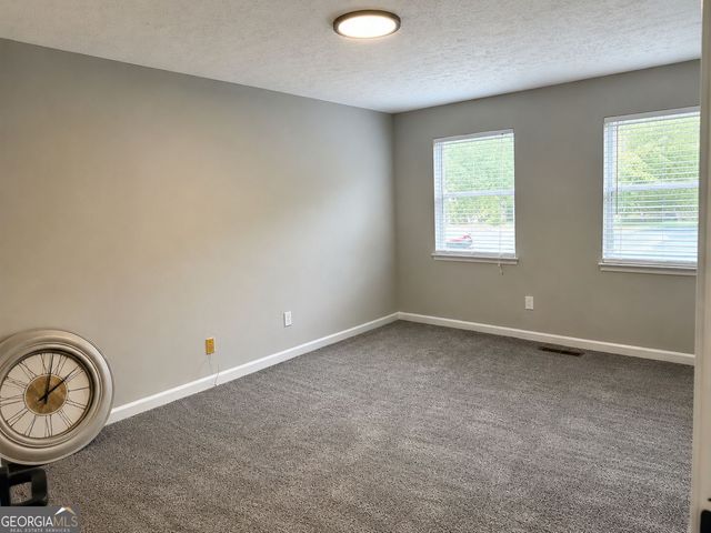 10535 Virginia Pine Lane, Alpharetta, GA 30022