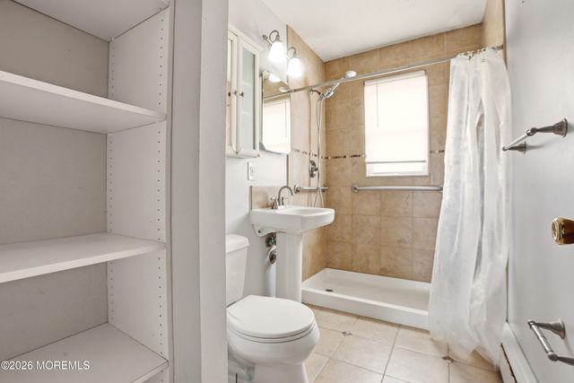 3446 Bergen Avenue, Toms River, NJ 08753