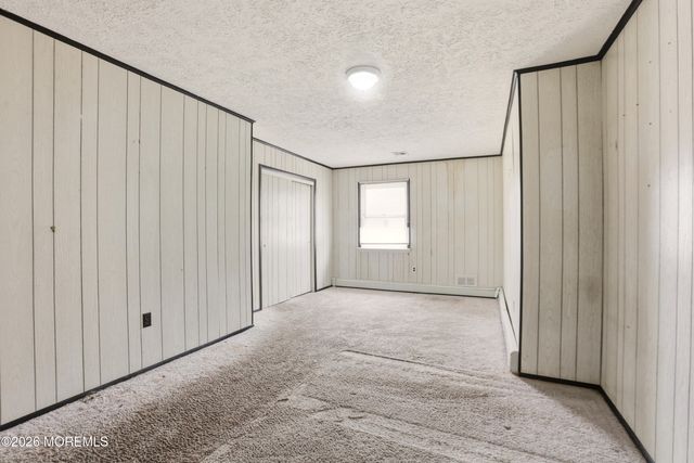 3446 Bergen Avenue, Toms River, NJ 08753