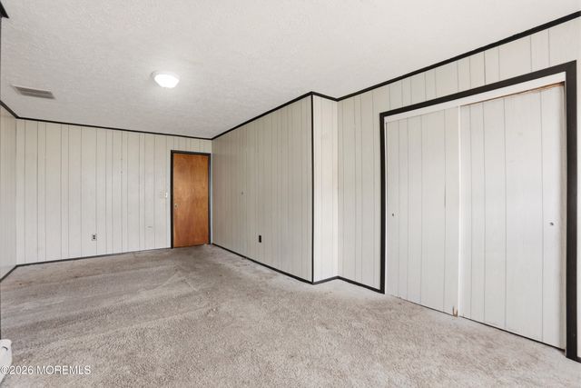 3446 Bergen Avenue, Toms River, NJ 08753