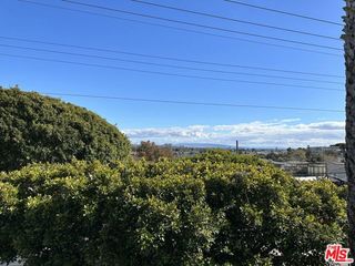 623 Ashland Avenue 4, Santa Monica, CA 90405