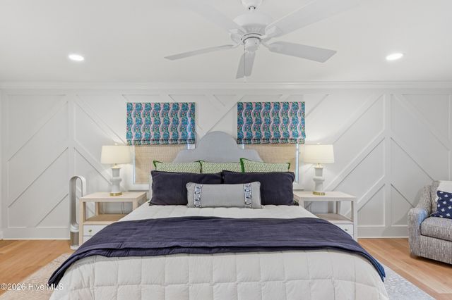 1925 Hawthorne Road, Wilmington, NC 28403